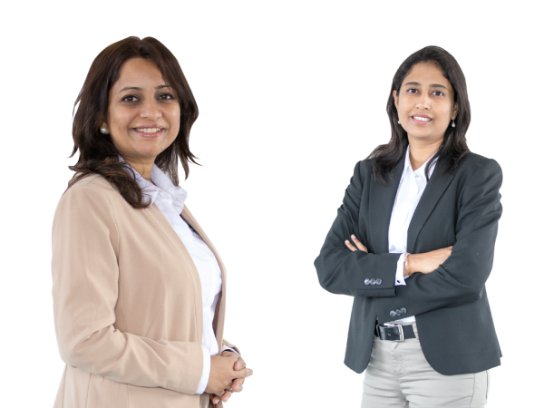 client